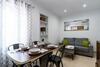 Apartamento Holi-rent Salado