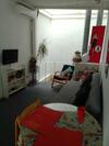 Apartamento Alameda H�rcules