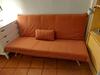 Apartamento Alameda H�rcules