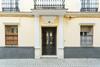 Apartamento Minty Stay - Flota