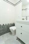 Apartamento Minty Stay - Flota