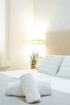 Apartamento Minty Stay - Flota