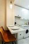 Apartamento Minty Stay - Flota