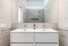 Puerta Real Home Apartment 1