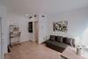 Apartamento Nice And Cozy- 1bd 1bth- Triana
