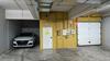 Parking Free - Cathedral Area Apartment