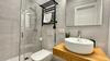 Apartamento Mata Mua Suites