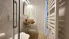 Apartamento Mata Mua Suites