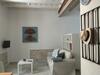 Apartamento "detr�s De La Palma"