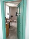 Apartamento "detr�s De La Palma"