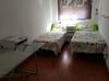 Apartamento Pura Vida En Sevilla