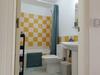 Apartamento Triana Boho Azotea - �tico La Galatea