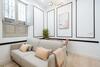 Magno Apartments Azafr�n