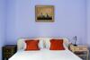 Apartamento Aoa Family Home Cathedral