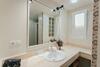 O&l Murillo Bright Apartment - Terrace & Parking