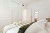 O&l Murillo Bright Apartment - Terrace & Parking
