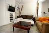 Apartamento Amplio Y Luminoso A 2 Min Del Centro