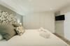 Apartamento Tu Casa Duplex En Triana