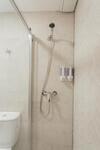 Apartamento Tu Casa Duplex En Triana