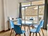 Apartamento Tu Casa En La Juder�a