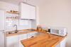 Apartamento Arima