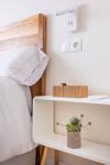 Apartamento Arima