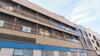 Rentalsevilla Coqueto Apartamento Con Terraza Privada