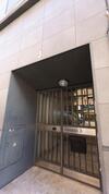 Rentalsevilla Coqueto Apartamento Con Terraza Privada
