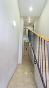Rentalsevilla Coqueto Apartamento Con Terraza Privada