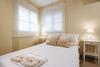 Apartamento San Lorenzo Luxury Suites