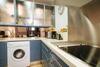 Apartamento San Lorenzo Luxury Suites