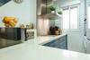 Apartamento San Lorenzo Luxury Suites
