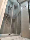 Apartamento Alojarte Relator