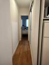 Apartamento Alojarte Relator
