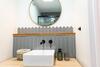 Apartamento Tourist House Alfalfa