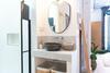 Apartamento Tourist House Alfalfa