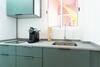 Apartamento Tourist House Alfalfa