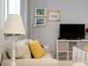 Apartamento Behouse Reyes Cat�licos