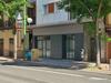 Apartamento Resolana Suites