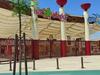 Apartamento Resolana Suites
