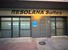 Apartamento Resolana Suites