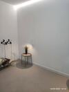 Apartamento Resolana Suites