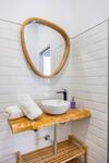Apartamento Behouse Macarena