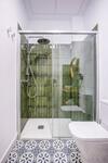 Apartamento Behouse Macarena