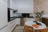 Apartamento O&l Pu�onrostro Bright Minimalist Central Home