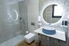 Apartamento Rentalsevilla 4 Dreamsville