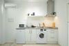 Apartamento Bordador Central Courtyard By Valcambre