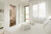 Apartamento Bordador Central Courtyard By Valcambre