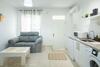 Apartamento Bordador Central Courtyard By Valcambre
