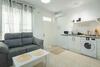 Apartamento Bordador Central Courtyard By Valcambre